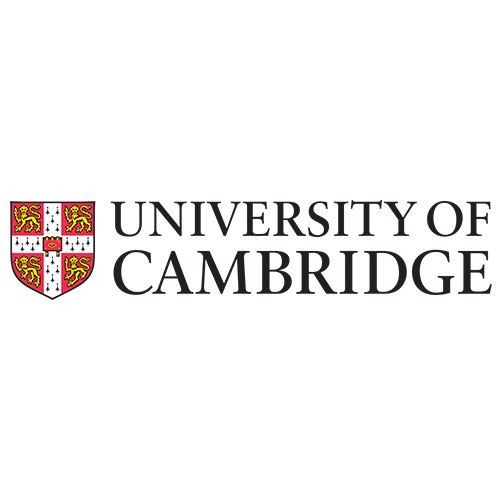 Cambridge University