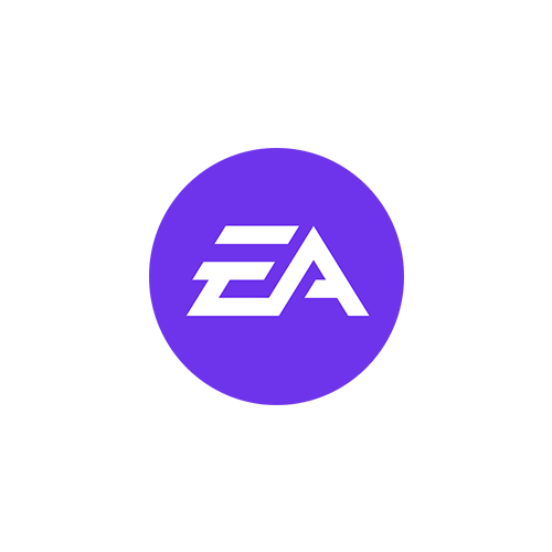 EA