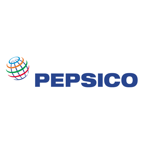 Pesico