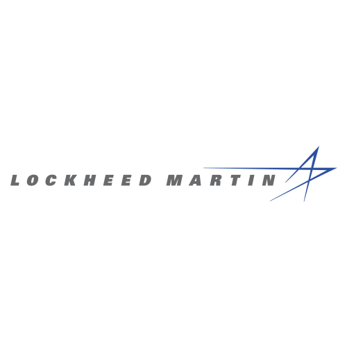 Lockheed Martin