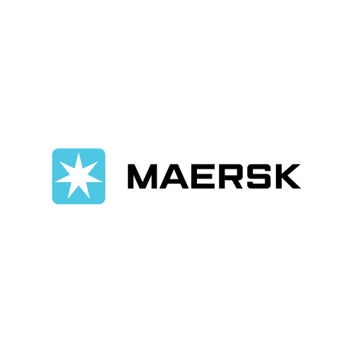 Maersk
