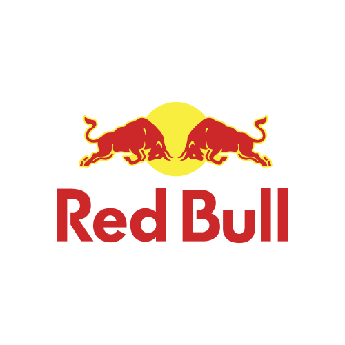 Redbull